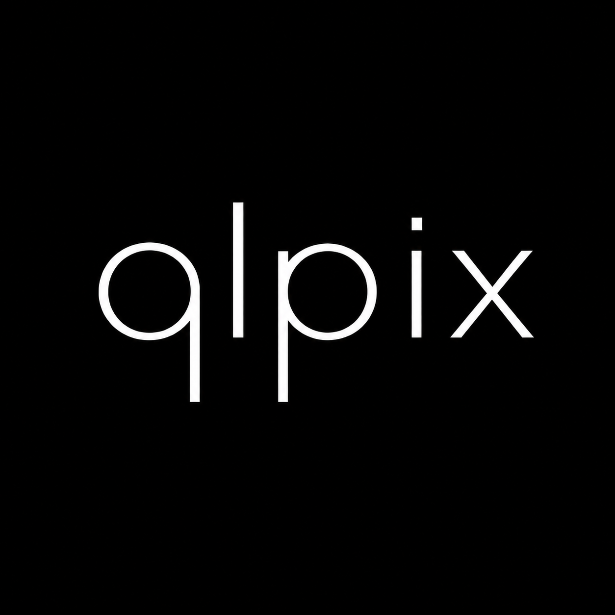 Adrian Boros :: qlpix